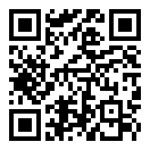 https://www.chigua1.com/scock/1513722435.html