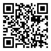 https://www.chigua1.com/scock/1513722535.html