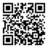 https://www.chigua1.com/scock/1513722635.html