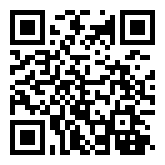 https://www.chigua1.com/scock/1513722935.html
