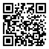https://www.chigua1.com/scock/1513723835.html