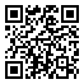 https://www.chigua1.com/scock/1513723935.html