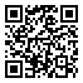https://www.chigua1.com/scock/1513724035.html