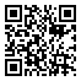 https://www.chigua1.com/scock/1513724135.html