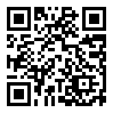 https://www.chigua1.com/scock/1513724235.html