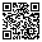 https://www.chigua1.com/scock/1513724335.html