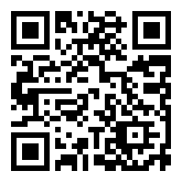 https://www.chigua1.com/scock/1513724535.html