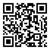 https://www.chigua1.com/scock/1513724635.html