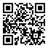 https://www.chigua1.com/scock/1513724735.html
