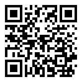 https://www.chigua1.com/scock/1513724835.html