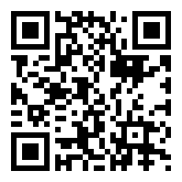 https://www.chigua1.com/scock/1513725035.html