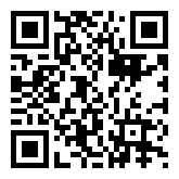https://www.chigua1.com/scock/1513725235.html