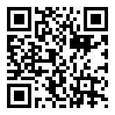 https://www.chigua1.com/scock/1513725335.html