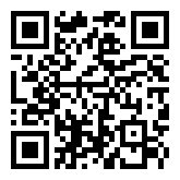 https://www.chigua1.com/scock/1513725535.html