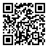 https://www.chigua1.com/scock/1513725635.html