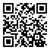 https://www.chigua1.com/scock/1513725835.html