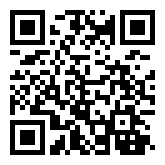 https://www.chigua1.com/scock/1513725935.html