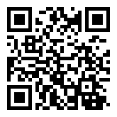 https://www.chigua1.com/scock/1513726135.html