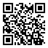 https://www.chigua1.com/scock/1513726335.html