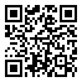 https://www.chigua1.com/scock/1513726535.html