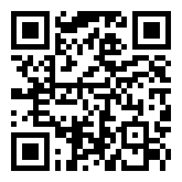 https://www.chigua1.com/scock/1513726635.html
