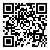 https://www.chigua1.com/scock/1513726735.html
