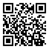 https://www.chigua1.com/scock/1513726835.html