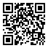 https://www.chigua1.com/scock/1513727035.html