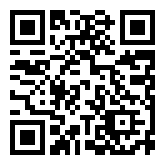 https://www.chigua1.com/scock/1513727135.html