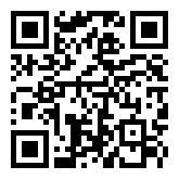 https://www.chigua1.com/scock/1513727235.html