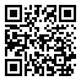 https://www.chigua1.com/scock/1513727335.html