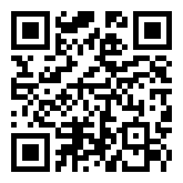 https://www.chigua1.com/scock/1513727435.html