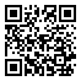 https://www.chigua1.com/scock/1513727535.html