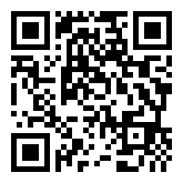 https://www.chigua1.com/scock/1513727635.html