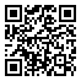 https://www.chigua1.com/scock/1513727735.html