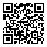 https://www.chigua1.com/scock/1513727835.html