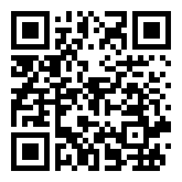 https://www.chigua1.com/scock/1513727935.html