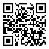 https://www.chigua1.com/scock/1513728035.html