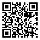 https://www.chigua1.com/scock/1513728235.html