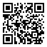 https://www.chigua1.com/scock/1513728335.html