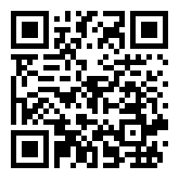 https://www.chigua1.com/scock/1513728435.html