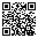 https://www.chigua1.com/scock/1513728535.html