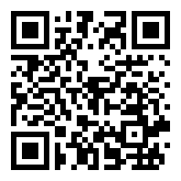 https://www.chigua1.com/scock/1513728635.html