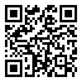 https://www.chigua1.com/scock/1513728735.html