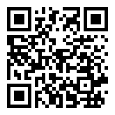https://www.chigua1.com/scock/1513728835.html