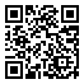 https://www.chigua1.com/scock/1513728935.html
