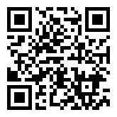 https://www.chigua1.com/scock/1513729035.html