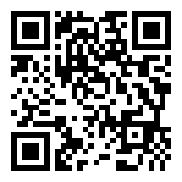 https://www.chigua1.com/scock/1513729135.html