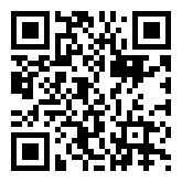 https://www.chigua1.com/scock/1513729235.html