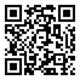https://www.chigua1.com/scock/1513729335.html